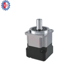 Actionneur planétaire