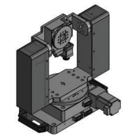Un stabilisateur motorisé à 3 axes peut-il être utilisé pour la photographie animalière ?